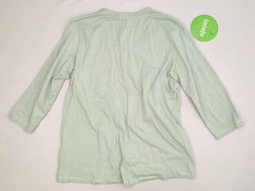 gerry weber sukienki wizytowe: Gerry Weber Edition, Bluzka damska, rozmiar S — 3