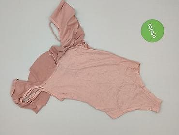 bikini sinsay: Atmosphere, Body damskie, rozmiar S — 3