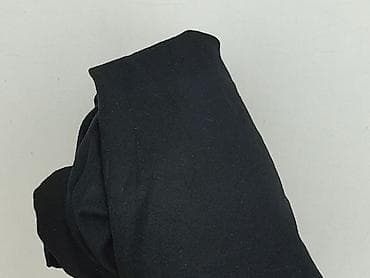 sukienka 36: Miss Sixty, Sukienka damska, rozmiar S — 6