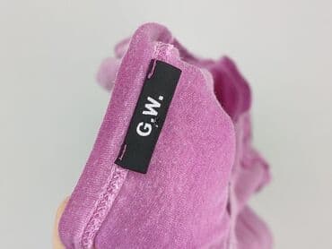 c a marynarka: Bluzka damska, M — 4