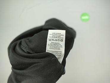 mm suknie: Dorothy Perkins, Sukienka damska, rozmiar XL — 5