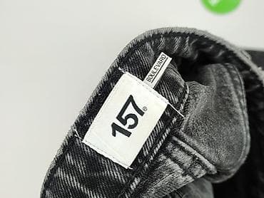 sprany jeans: Jeansy damskie, rozmiar XS — 6