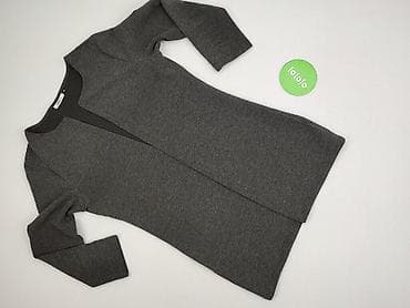 only sukienki: ONLY, Sukienka damska, rozmiar M — 2