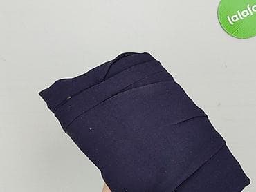 next bluzy: Top Secret, Spódnica damska, rozmiar S — 6