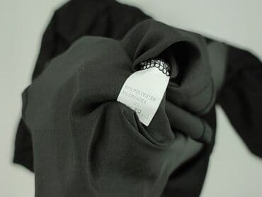 bluzki 48 plus size: Sukienka damska, rozmiar L — 5