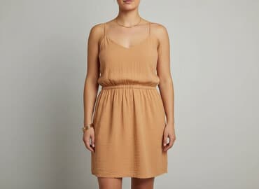 szlafrok xs: Tom Rose, Sukienka damska, rozmiar XL — 7