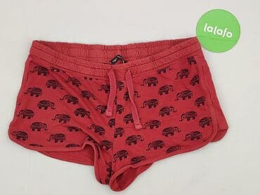 tanie koszulki fc barcelony: Terranova, Szorty damskie, rozmiar XL — 2