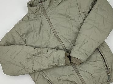 deichmann kurtki: Didriksons, Kurtka przejściowa dla mężczyzn, rozmiar L — 1