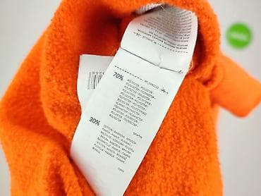 pull and bear bluza: Sinsay, Світшот жіночий, розмір XL — 5