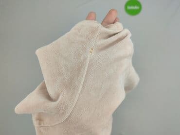 szlafroki pepco: Sensi, Koszula nocna, rozmiar M — 5