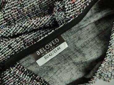 allegro diamonds clothes sukienki: Beloved, Sukienka damska, rozmiar XL — 6