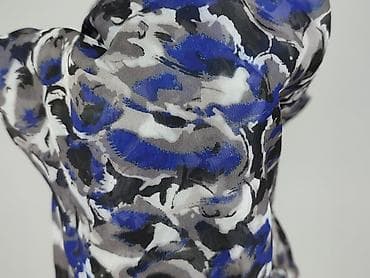 bluzki eldar: BYoung, Bluzka damska, rozmiar M — 6