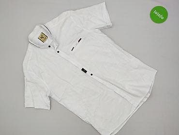 tk maxx pl: Koszulа dla mężczyzn, rozmiar L — 2