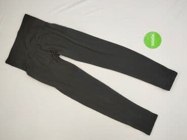 obcisłe legginsy damskie: Legginsy Sportowe damskie, rozmiar S — 3