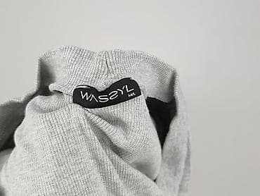 vassyl: Wassyl, Sukienka damska, rozmiar L — 5