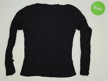 bluza pitbull: Bluzka damska, rozmiar L — 3