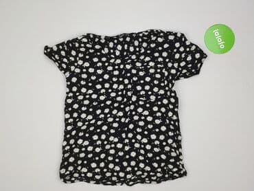 bluza koci domek gabi: House, Bluzka damska, rozmiar XS — 2