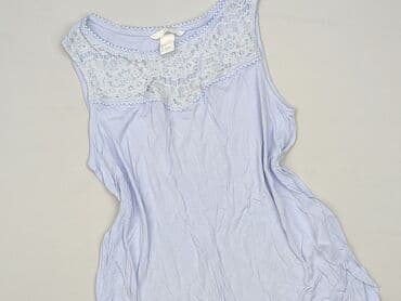 sukienki elsa hm: H&M, Women's blouse, S at lalafo.pl — 1 sukienki elsa hm: H&M, Women's blouse, S — 1