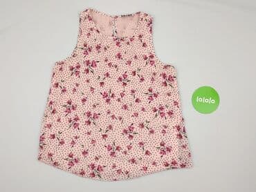 Kobiety: Stradivarius, Bluzka damska, S — 2