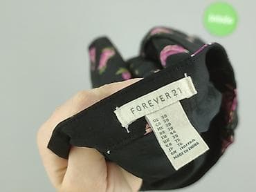 warehouse: Forever 21, Spódnica damska, rozmiar 2XL — 4