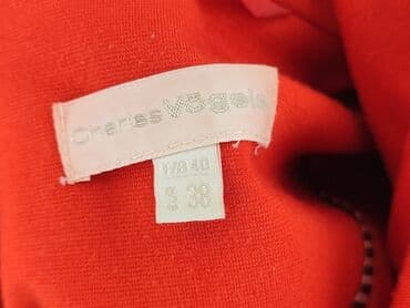 lidl marynarka damska: Charles Vögele, Marynarka damska, rozmiar M — 4