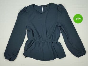 only kurtka damska: ONLY, Bluzka damska, rozmiar M — 3