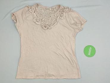 allani bluzki: Bluzka damska, rozmiar XL — 2