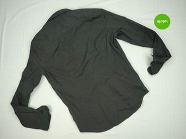 koszulka reprezentacji wloch versace: House, Koszulа dla mężczyzn, L — 3