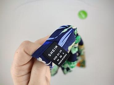 modon sukienki: Shein, Sukienka damska, rozmiar M — 4