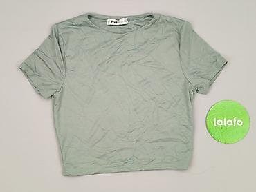 unleashed t shirty: FB Sister, T-shirt damski, rozmiar XS — 2