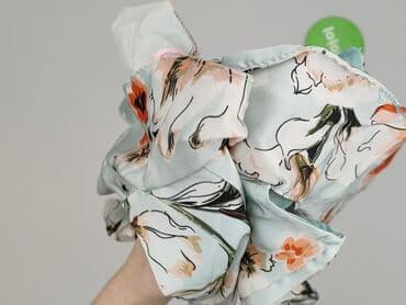 deezee sandaly na platformie: Golden Days, Top damski, rozmiar M — 4