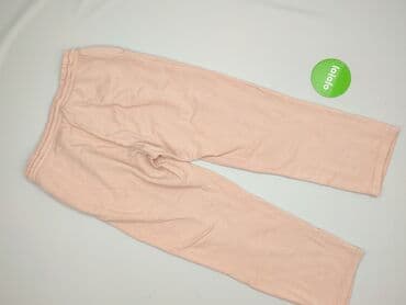 queen hearts spodnie: H&M Divided, Spodnie dresowe damskie, rozmiar XS — 3