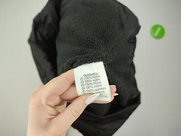 kurtka rambo m65: Swest, Kurtka zimowa damska, rozmiar 2XL — 6