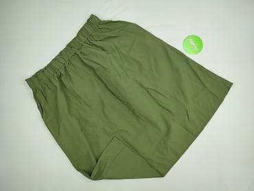 available shop: Spódnica damska, rozmiar 5XL — 3