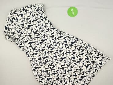 koszula nocna cropp: Orsay, Women`s dress, S at lalafo.pl — 3 koszula nocna cropp: Orsay, Women`s dress, S — 3