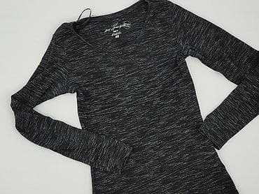 H&M L.O.G.G., Bluzka damska, rozmiar S