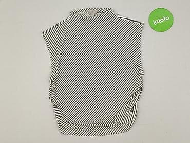 hm bluza formula 1: H&M, Bluzka damska, rozmiar L — 2