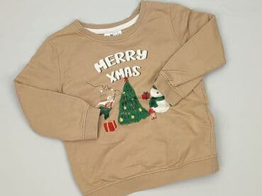 gucci dla niemowląt: Bluza, So cute, 1.5-2 lat, 86-92 cm, stan - Idealny — 1