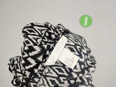 orsay bluzki: H&M Conscious, Top damski, rozmiar XS — 4