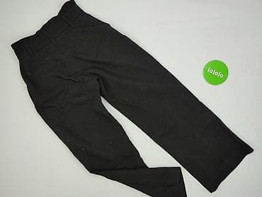 mng spodnie damskie: MNG Suit, Spodnie materiałowe damskie, rozmiar 2XS — 3