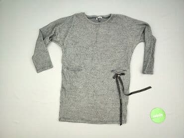 bluzka do karmienia lidl: Туніка жіноча, розмір M — 2