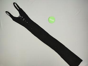 missguided model: Missguided, Sukienka damska, rozmiar 2XS — 2