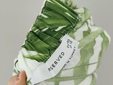 reserved bluzy: Bluzka damska, rozmiar M — 4