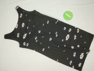 allegro sukienki wieczorowe rozmiar 44: Esprit, Women`s dress, S at lalafo.pl — 2 allegro sukienki wieczorowe rozmiar 44: Esprit, Women`s dress, S — 2