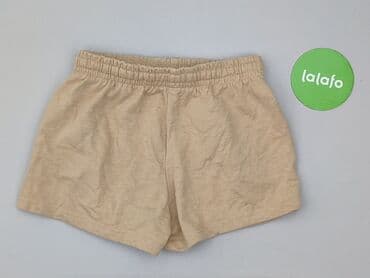 ultra krótkie spodenki: Sensi, Szorty damskie, XS — 3