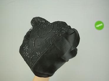 cekiny do sukienki: Modern Line, Sukienka damska, rozmiar S — 5