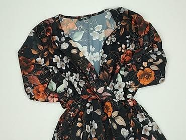 sukienka prada: Sukienka damska, rozmiar S — 1