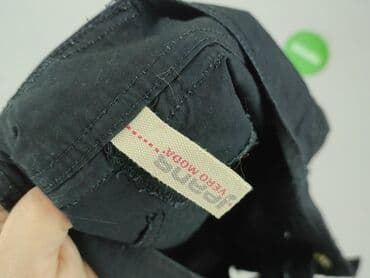 Women: Vero Moda, Women`s skirt, size S (EU 36) — 4