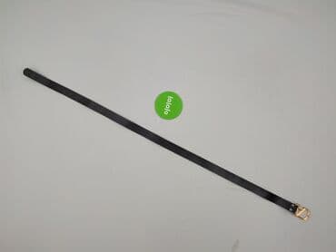 pull and bear torby: Pasek, Damskie, stan - Bardzo dobry — 3