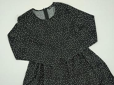 shein sweter: Shein, Women`s dress, size M — 1